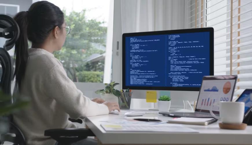 朝阳区CRM系统集成对接:无障碍实践赋能系统用户体验升级