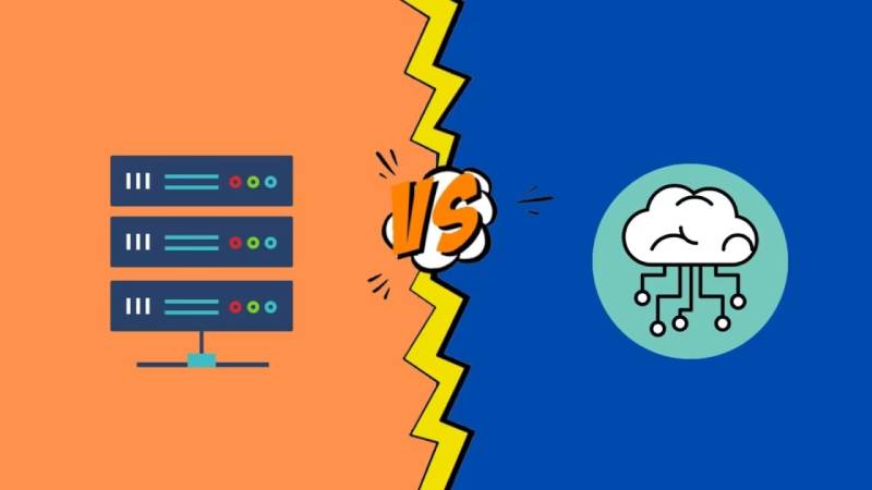朝阳区小程序开发：CI/CD赋能，开启高效测试部署新篇