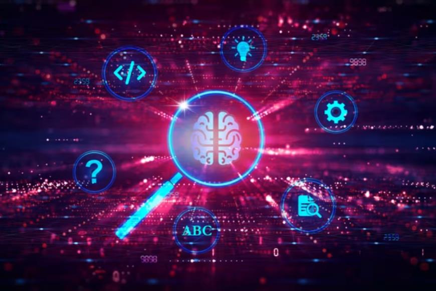 朝阳区企业AI应用落地：AI赋能，掘金教育科技新机遇