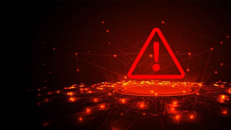 朝阳区AI软件开发公司必备：7大核心开发语言，替代PHP的高效之选