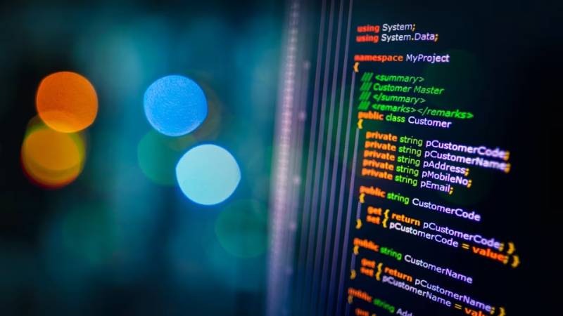 朝阳区网站建设:Ruby on Rails驱动高效网页应用的时机选择