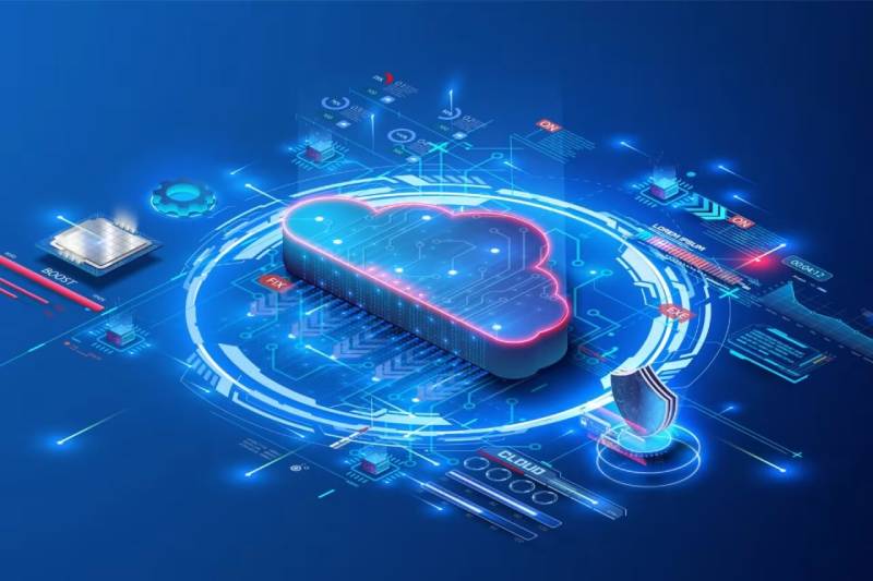 朝阳区CRM系统集成对接:云使用便利与脆弱性的应对之策