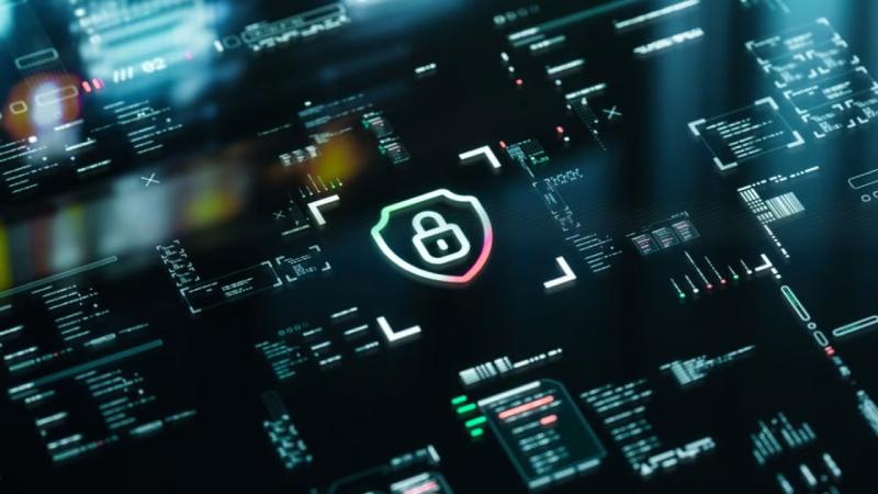 朝阳区CRM系统集成对接：集成开发环境（IDE），打通系统对接密钥