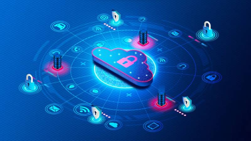 朝阳区网站建设：DevSecOps筑牢网站全流程安全防线的核心逻辑