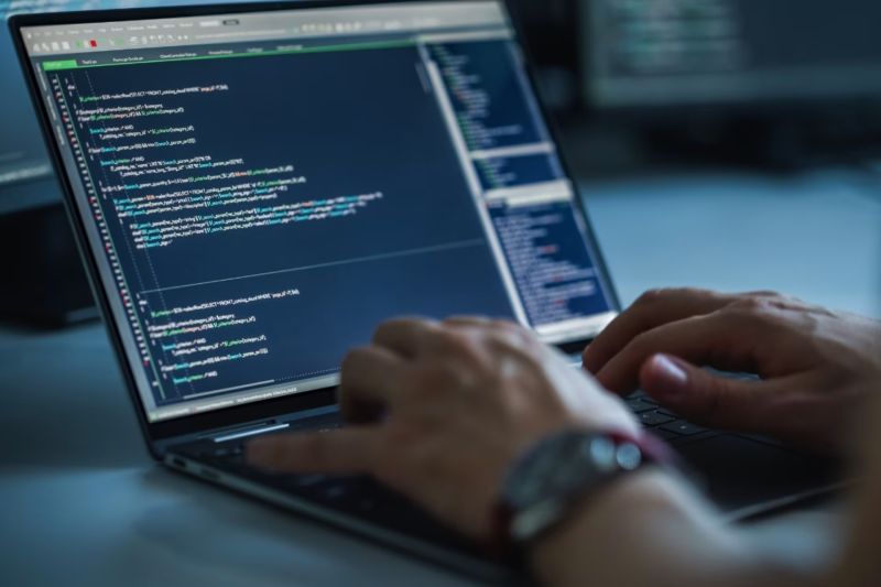 朝阳区软件定制开发:PHP与Node.js,后端解决方案的优势博弈