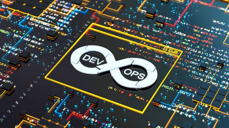 朝阳区系统开发:云使用便利与脆弱性的统筹管理