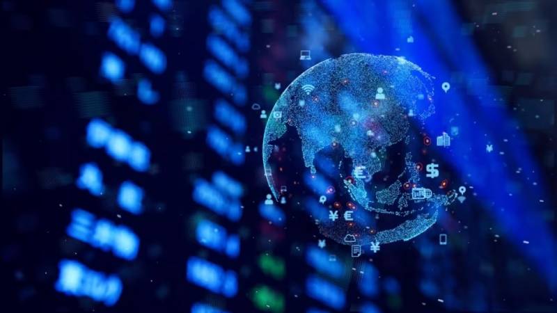 朝阳区AI数字化转型：破局6大痛点，领航数字变革新征程